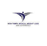 Local Business New Tampa Medical Weight Loss and Aesthetics in  