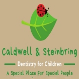 Caldwell & Steinbring Dentistry For Children