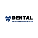 Local Business Dental Excellence Centres in London 