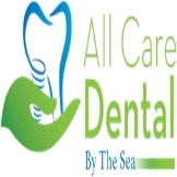 All Care Dental by The Sea - Port Hueneme