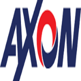 Local Business Axon Corporation Pty Ltd in Hoppers Crossing 