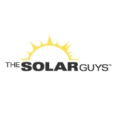 Local Business The Solar Guys in  
