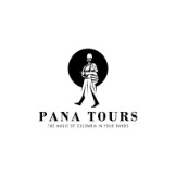 Local Business Pana Tours Colombia in Cartagena 