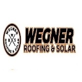 Local Business Wegner Roofing & Solar in  