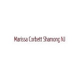 Local Business Marissa Corbett Shamong NJ in  