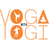 Yoga with yogi