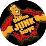 Dallas Junk Guys