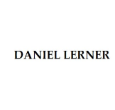 Daniel Lerner and David Lerner Associates