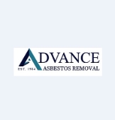 Local Business Advance Asbestos Removal in Long Ditton, Surbiton KT6 5JR 