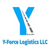 Y-Force Logistics LLC