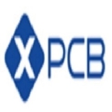 Local Business XPCB Limited in Shenzhen 