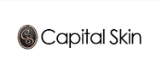 Local Business Capital Skin in Clifton Park, NY 12065, United States 