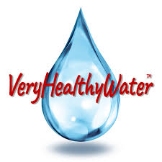 Amazing Alkaline Water Loaded with Powerful Antioxidants