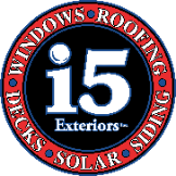 Local Business i5 Exteriors Inc. in Vancouver 