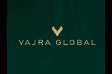 Local Business Vajra Global in Chennai 