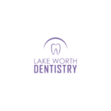 Lake Worth Dentistry