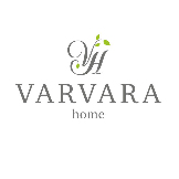 Varvara Home