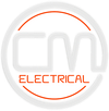 CM Electrical Qld