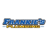 Frankie's Plumbing