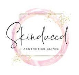 Skinduced  Aesthetics Clinic