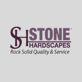 Stone Hardscapes