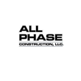 Local Business All Phase Construction LLC in  