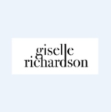 Local Business Giselle Richardson in Londo, EC1V 0BN 