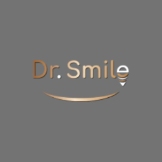 Local Business Dr. Smile Newport Beach in Corona Del Mar 