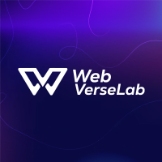 Local Business Web Verse Lab in Chicago 