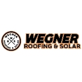 Local Business Wegner Roofing & Solar in Rapid City, SD 