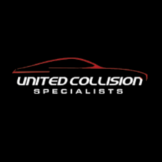 Local Business United Collision Specialists in Los Angeles 