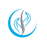 Silverman Chiropractic and Rehabilitation Center