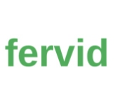 Fervid Business Solutions Inc