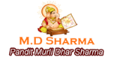 Md Sharma Ji | Best Astrologer in Pune