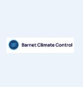 Barnet Climate Control