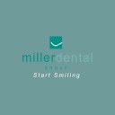 Local Business Miller Dental Group in Pooler 