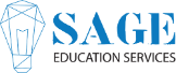 Sage Educational Services