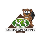 83 Landscape Supply