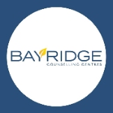 Local Business Bayridge Counselling Centres in Mississauga 