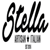 Local Business Stella Artisan Italian in  