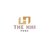 Local Business HHI PUNE in Pune 