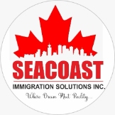 Seacoast Immigration Solutions