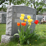 Local Business Swann Mortuary in Sebring 