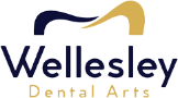 Wellesley Dental Arts