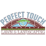 Local Business Perfect Touch Landscapes in Bothell, WA, USA 