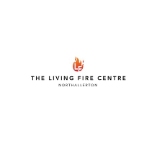 Local Business Living Fire Centre in  