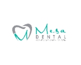 Mesa Dental