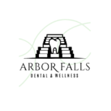 Arbor Falls Dental and Wellness