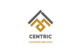 Local Business Centric Concrete Services in Gilbert, AZ 