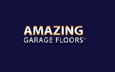 Amazing Garage Floors-Kansas City